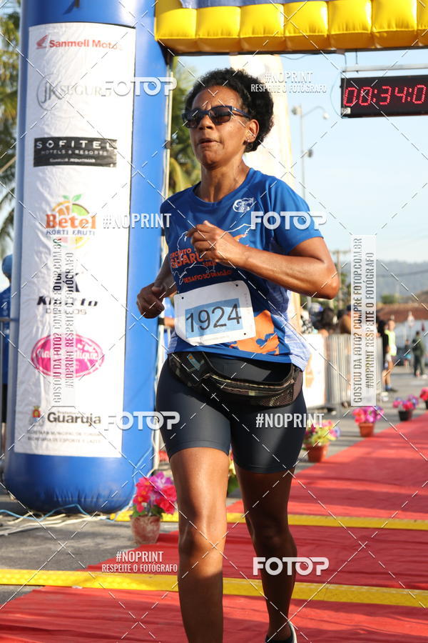 Buy your photos of the eventDesafio do Drago - 2 etapa Circuito Guaruj 2019 - PARCERIA EXCLUSIVA on Fotop