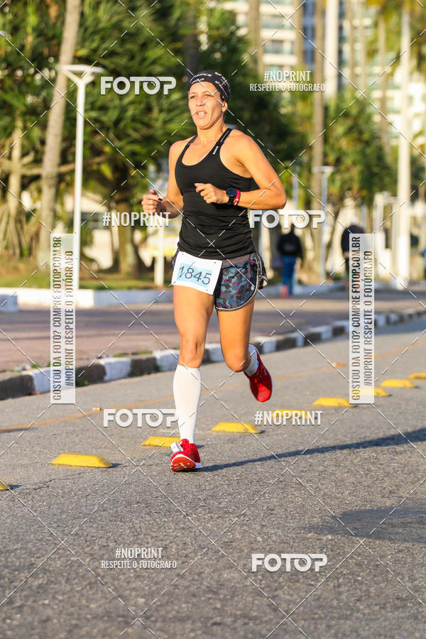 Buy your photos of the eventDesafio do Drago - 2 etapa Circuito Guaruj 2019 - PARCERIA EXCLUSIVA on Fotop