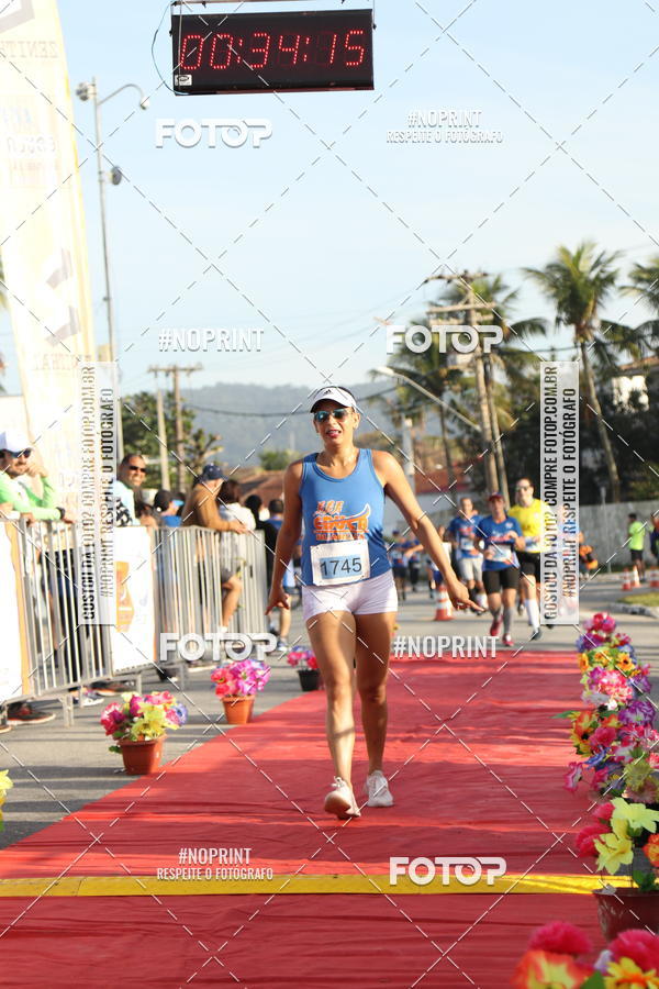 Buy your photos of the eventDesafio do Drago - 2 etapa Circuito Guaruj 2019 - PARCERIA EXCLUSIVA on Fotop