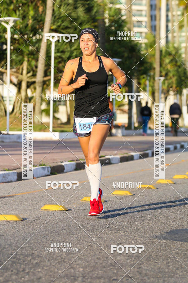 Buy your photos of the eventDesafio do Drago - 2 etapa Circuito Guaruj 2019 - PARCERIA EXCLUSIVA on Fotop