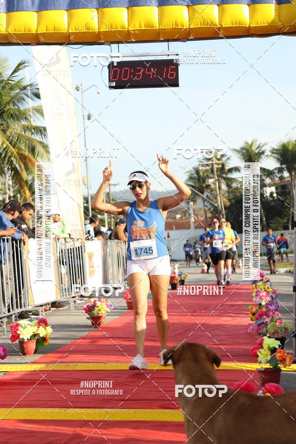 Buy your photos of the eventDesafio do Drago - 2 etapa Circuito Guaruj 2019 - PARCERIA EXCLUSIVA on Fotop