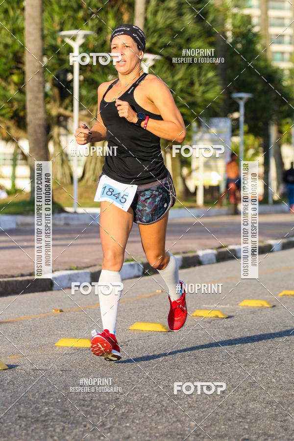 Buy your photos of the eventDesafio do Drago - 2 etapa Circuito Guaruj 2019 - PARCERIA EXCLUSIVA on Fotop