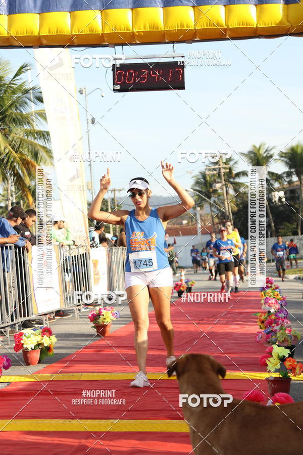 Buy your photos of the eventDesafio do Drago - 2 etapa Circuito Guaruj 2019 - PARCERIA EXCLUSIVA on Fotop