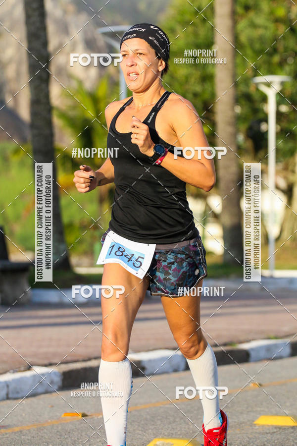 Buy your photos of the eventDesafio do Drago - 2 etapa Circuito Guaruj 2019 - PARCERIA EXCLUSIVA on Fotop