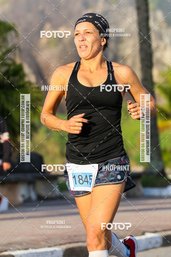 Buy your photos of the eventDesafio do Drago - 2 etapa Circuito Guaruj 2019 - PARCERIA EXCLUSIVA on Fotop