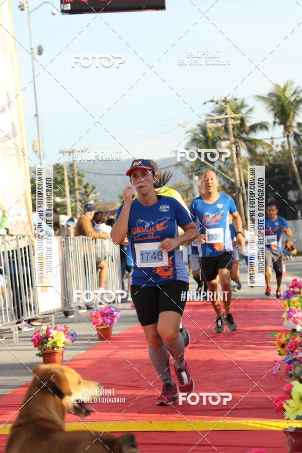 Buy your photos of the eventDesafio do Drago - 2 etapa Circuito Guaruj 2019 - PARCERIA EXCLUSIVA on Fotop