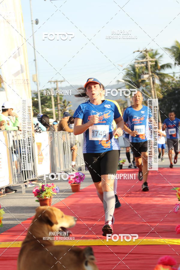 Buy your photos of the eventDesafio do Drago - 2 etapa Circuito Guaruj 2019 - PARCERIA EXCLUSIVA on Fotop