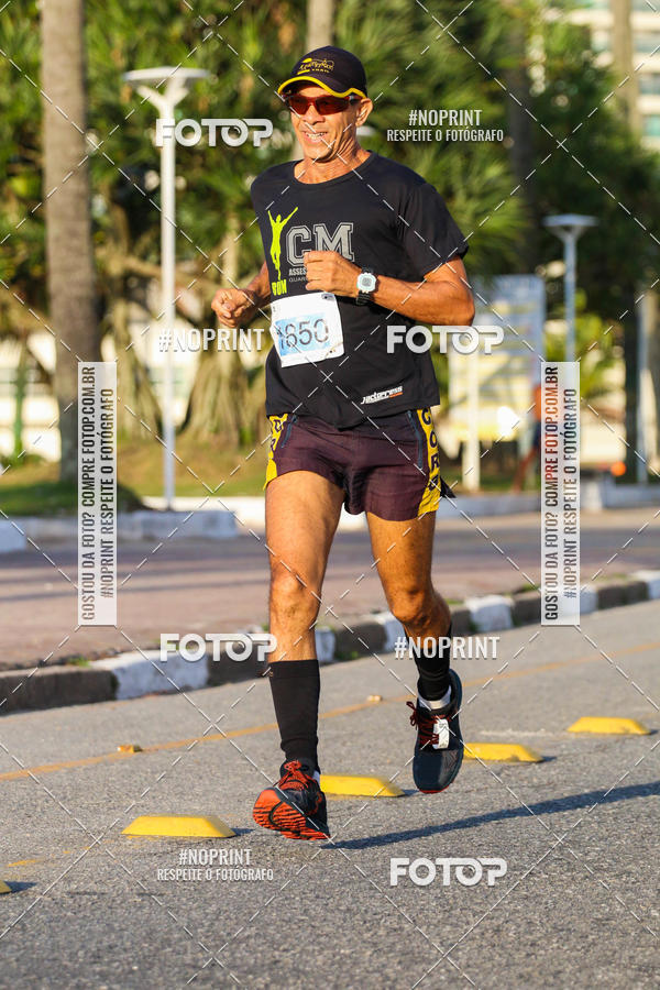 Buy your photos of the eventDesafio do Drago - 2 etapa Circuito Guaruj 2019 - PARCERIA EXCLUSIVA on Fotop