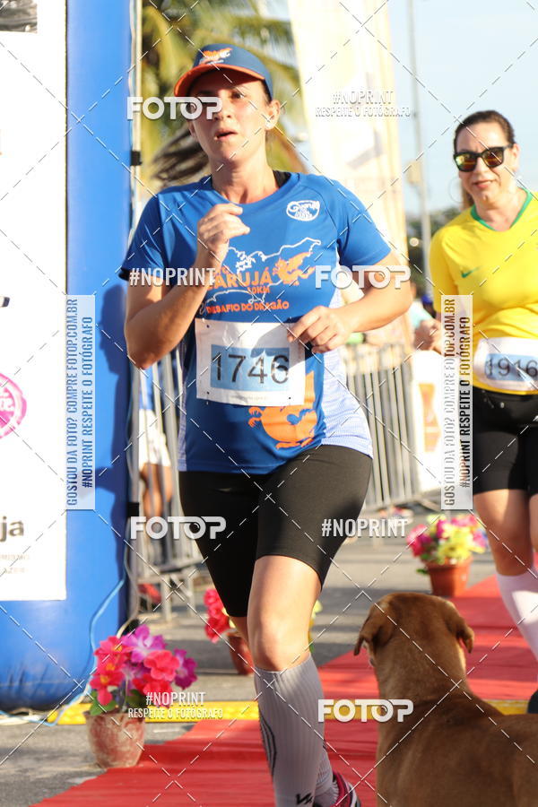 Buy your photos of the eventDesafio do Drago - 2 etapa Circuito Guaruj 2019 - PARCERIA EXCLUSIVA on Fotop