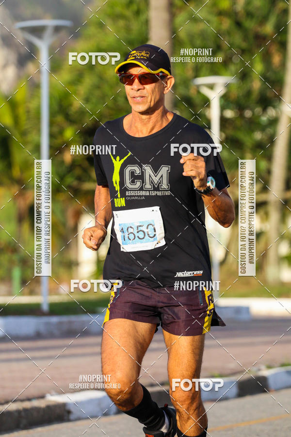 Buy your photos of the eventDesafio do Drago - 2 etapa Circuito Guaruj 2019 - PARCERIA EXCLUSIVA on Fotop