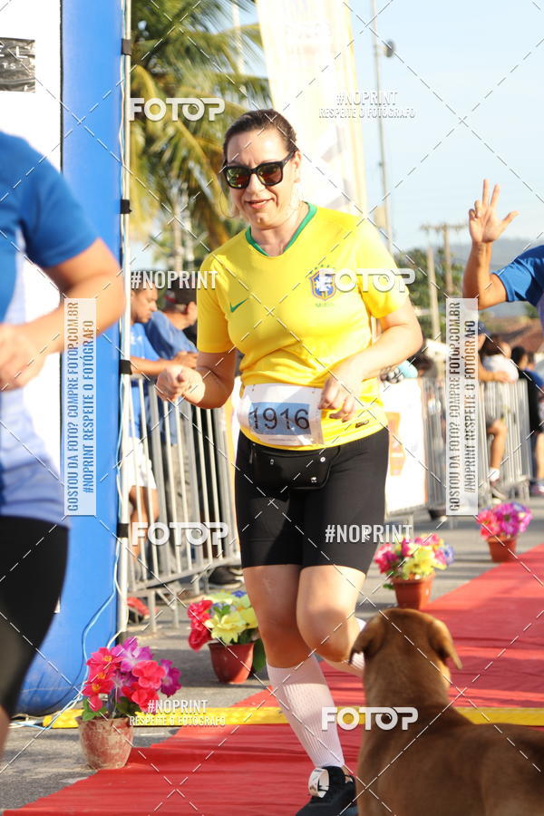 Buy your photos of the eventDesafio do Drago - 2 etapa Circuito Guaruj 2019 - PARCERIA EXCLUSIVA on Fotop