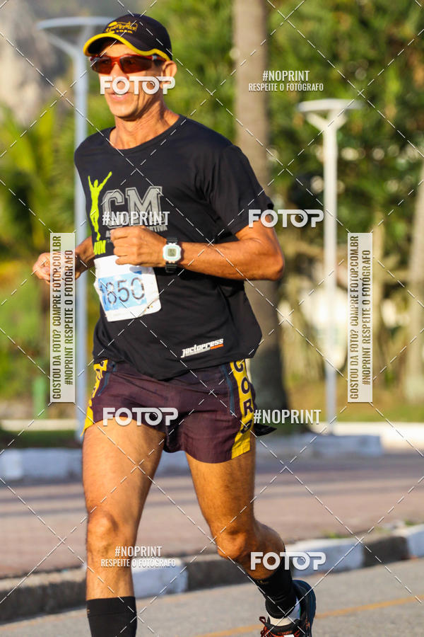 Buy your photos of the eventDesafio do Drago - 2 etapa Circuito Guaruj 2019 - PARCERIA EXCLUSIVA on Fotop