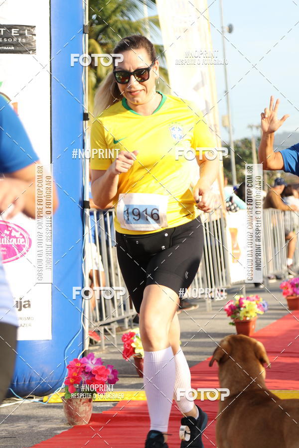 Buy your photos of the eventDesafio do Drago - 2 etapa Circuito Guaruj 2019 - PARCERIA EXCLUSIVA on Fotop