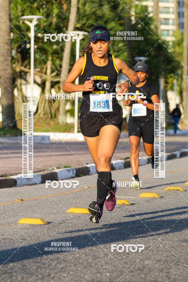 Buy your photos of the eventDesafio do Drago - 2 etapa Circuito Guaruj 2019 - PARCERIA EXCLUSIVA on Fotop