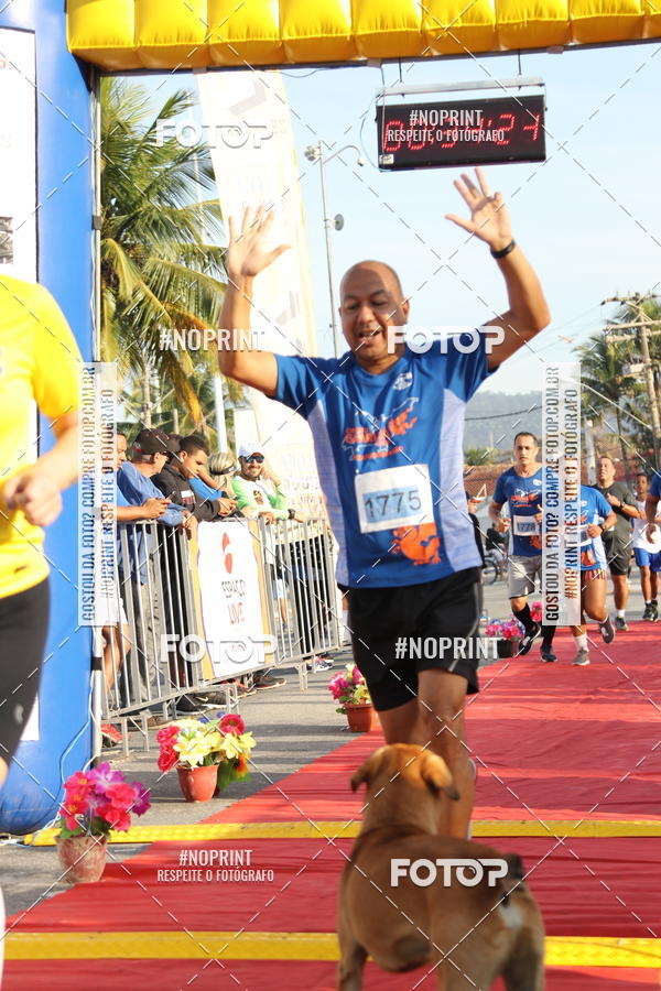 Buy your photos of the eventDesafio do Drago - 2 etapa Circuito Guaruj 2019 - PARCERIA EXCLUSIVA on Fotop