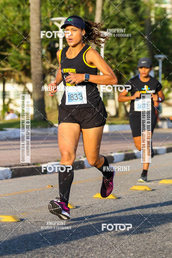 Buy your photos of the eventDesafio do Drago - 2 etapa Circuito Guaruj 2019 - PARCERIA EXCLUSIVA on Fotop