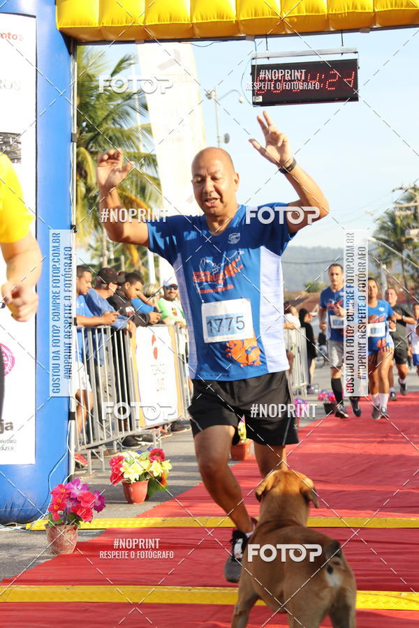 Buy your photos of the eventDesafio do Drago - 2 etapa Circuito Guaruj 2019 - PARCERIA EXCLUSIVA on Fotop