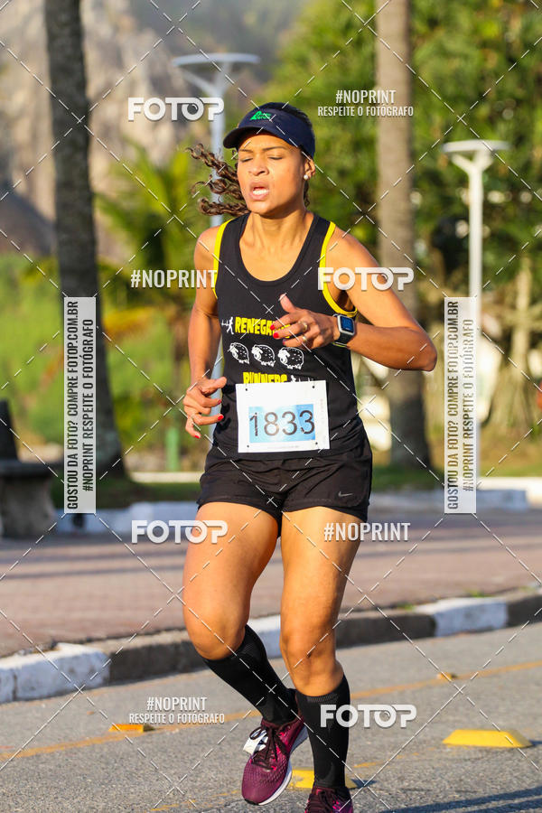 Buy your photos of the eventDesafio do Drago - 2 etapa Circuito Guaruj 2019 - PARCERIA EXCLUSIVA on Fotop