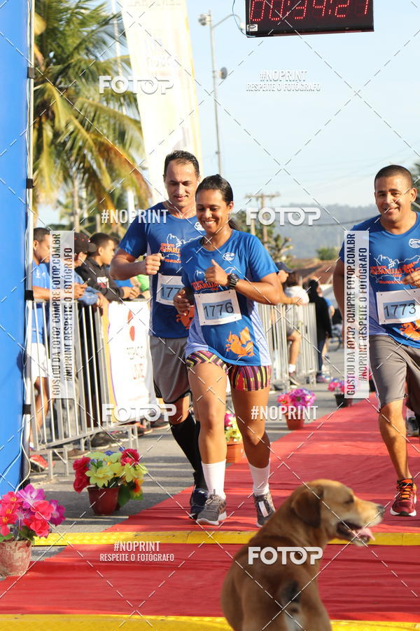 Buy your photos of the eventDesafio do Drago - 2 etapa Circuito Guaruj 2019 - PARCERIA EXCLUSIVA on Fotop