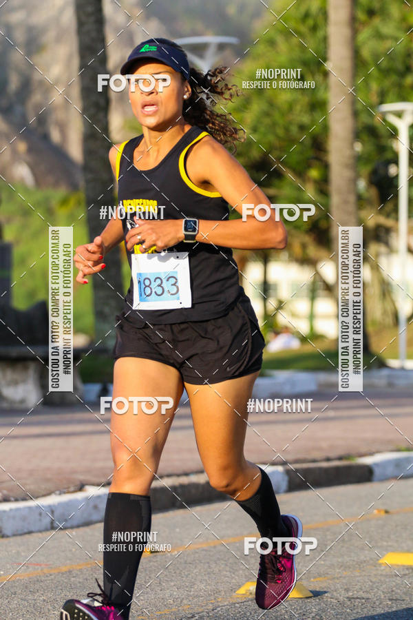 Buy your photos of the eventDesafio do Drago - 2 etapa Circuito Guaruj 2019 - PARCERIA EXCLUSIVA on Fotop