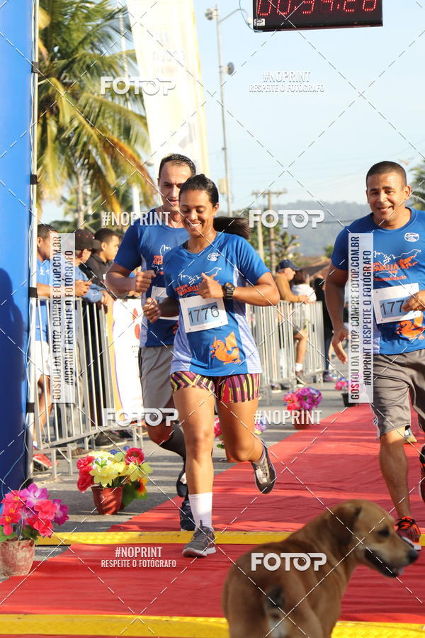 Buy your photos of the eventDesafio do Drago - 2 etapa Circuito Guaruj 2019 - PARCERIA EXCLUSIVA on Fotop