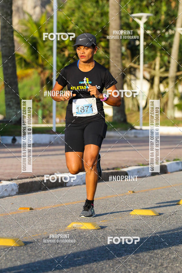 Buy your photos of the eventDesafio do Drago - 2 etapa Circuito Guaruj 2019 - PARCERIA EXCLUSIVA on Fotop