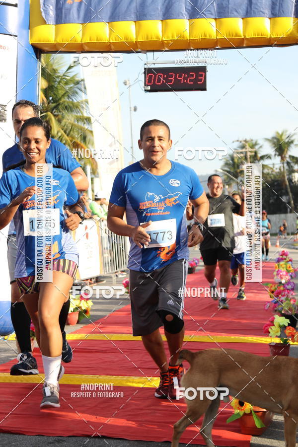 Buy your photos of the eventDesafio do Drago - 2 etapa Circuito Guaruj 2019 - PARCERIA EXCLUSIVA on Fotop