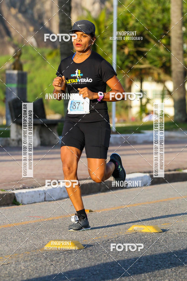 Buy your photos of the eventDesafio do Drago - 2 etapa Circuito Guaruj 2019 - PARCERIA EXCLUSIVA on Fotop