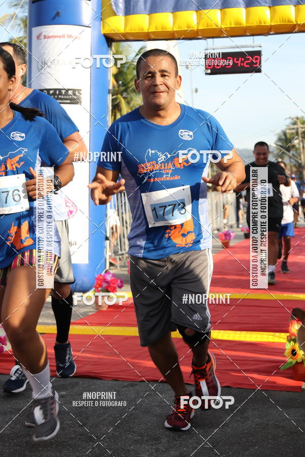 Buy your photos of the eventDesafio do Drago - 2 etapa Circuito Guaruj 2019 - PARCERIA EXCLUSIVA on Fotop