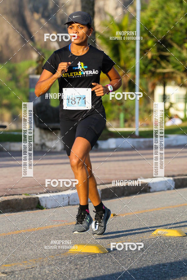 Buy your photos of the eventDesafio do Drago - 2 etapa Circuito Guaruj 2019 - PARCERIA EXCLUSIVA on Fotop