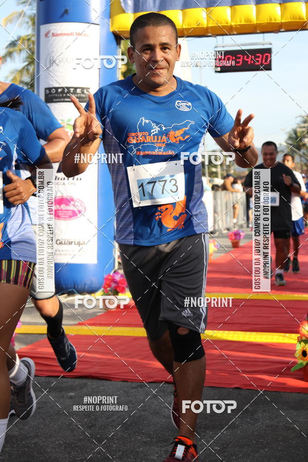 Buy your photos of the eventDesafio do Drago - 2 etapa Circuito Guaruj 2019 - PARCERIA EXCLUSIVA on Fotop