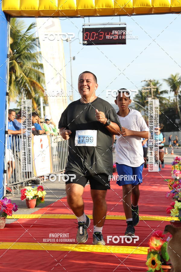 Buy your photos of the eventDesafio do Drago - 2 etapa Circuito Guaruj 2019 - PARCERIA EXCLUSIVA on Fotop