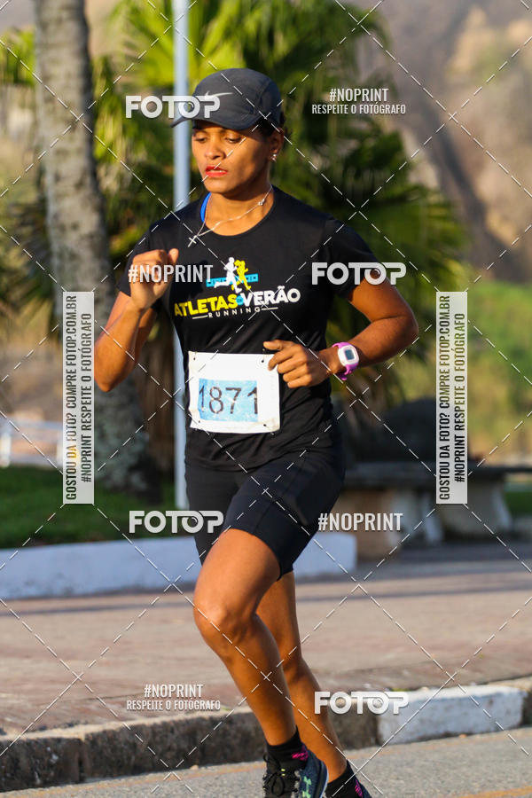 Buy your photos of the eventDesafio do Drago - 2 etapa Circuito Guaruj 2019 - PARCERIA EXCLUSIVA on Fotop