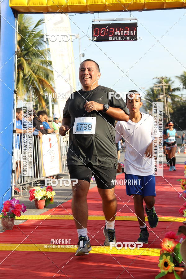 Buy your photos of the eventDesafio do Drago - 2 etapa Circuito Guaruj 2019 - PARCERIA EXCLUSIVA on Fotop