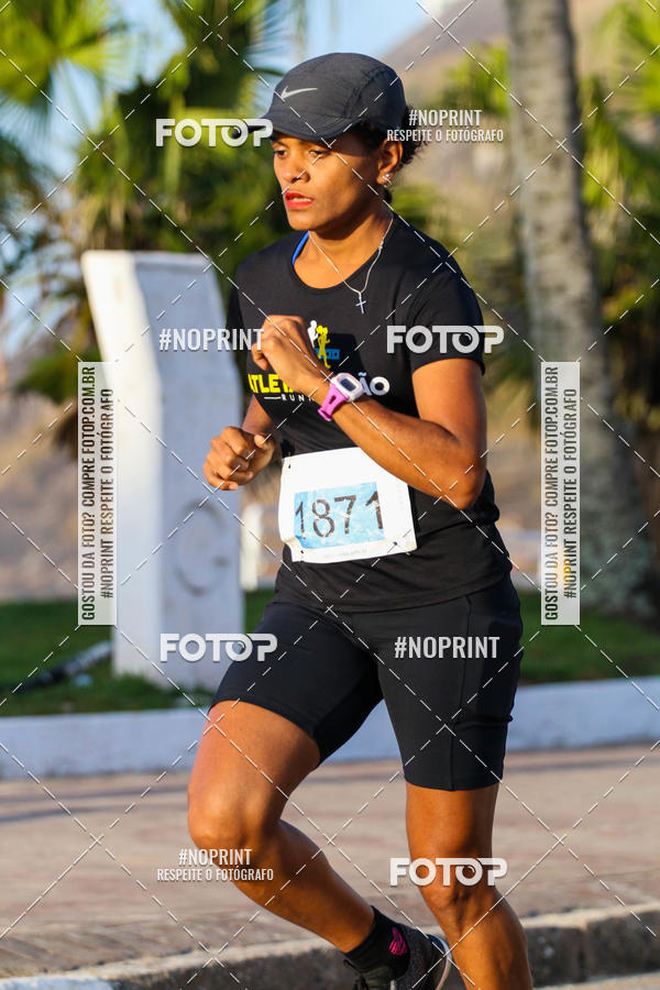 Buy your photos of the eventDesafio do Drago - 2 etapa Circuito Guaruj 2019 - PARCERIA EXCLUSIVA on Fotop