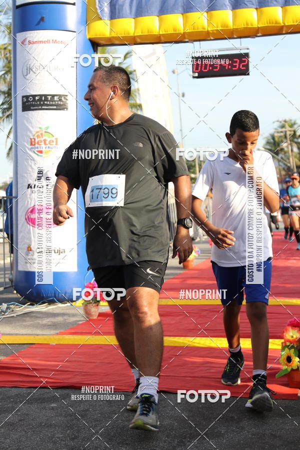 Buy your photos of the eventDesafio do Drago - 2 etapa Circuito Guaruj 2019 - PARCERIA EXCLUSIVA on Fotop