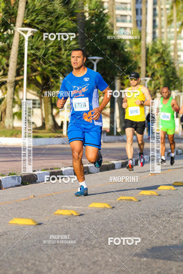 Buy your photos of the eventDesafio do Drago - 2 etapa Circuito Guaruj 2019 - PARCERIA EXCLUSIVA on Fotop