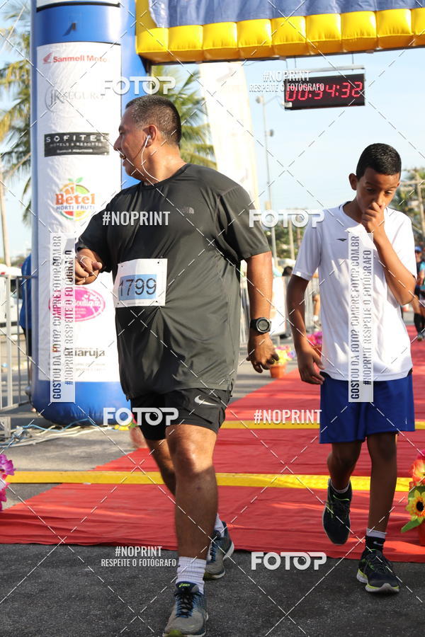 Buy your photos of the eventDesafio do Drago - 2 etapa Circuito Guaruj 2019 - PARCERIA EXCLUSIVA on Fotop