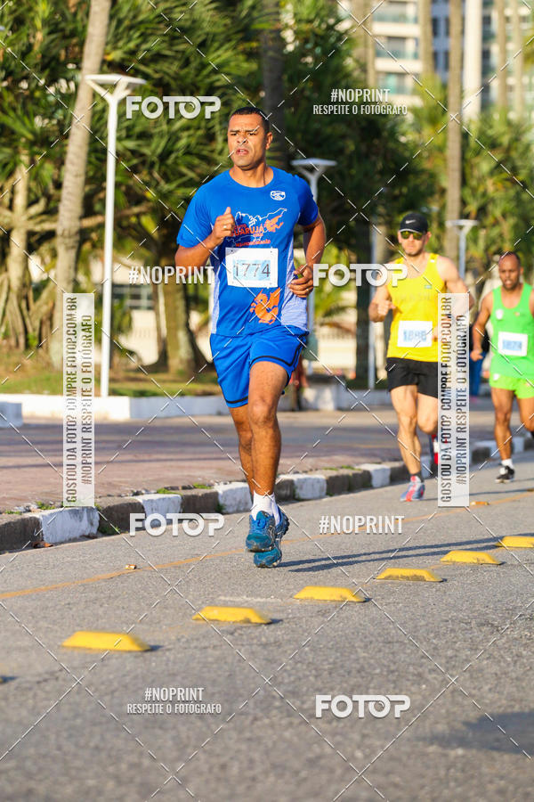 Buy your photos of the eventDesafio do Drago - 2 etapa Circuito Guaruj 2019 - PARCERIA EXCLUSIVA on Fotop