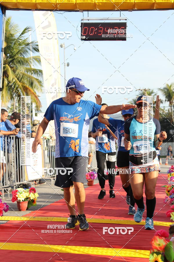 Buy your photos of the eventDesafio do Drago - 2 etapa Circuito Guaruj 2019 - PARCERIA EXCLUSIVA on Fotop