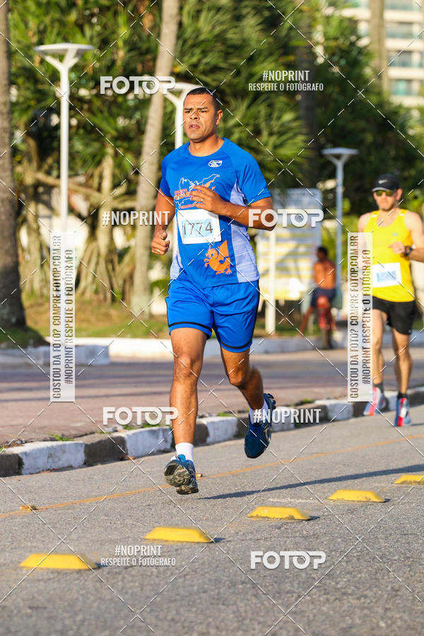 Buy your photos of the eventDesafio do Drago - 2 etapa Circuito Guaruj 2019 - PARCERIA EXCLUSIVA on Fotop