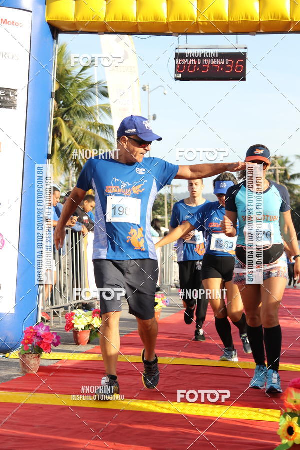 Buy your photos of the eventDesafio do Drago - 2 etapa Circuito Guaruj 2019 - PARCERIA EXCLUSIVA on Fotop
