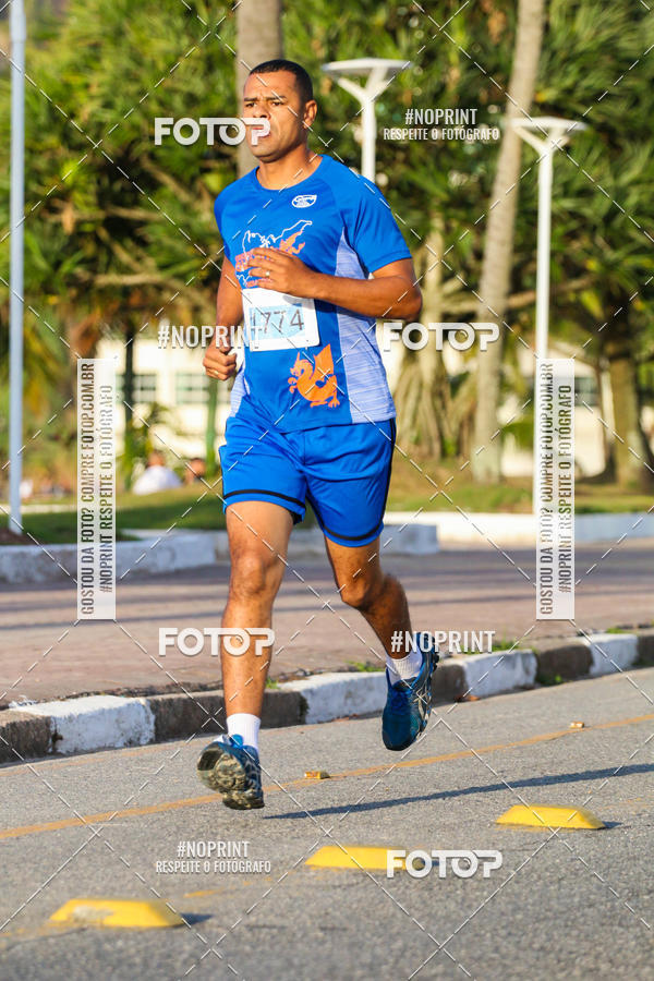 Buy your photos of the eventDesafio do Drago - 2 etapa Circuito Guaruj 2019 - PARCERIA EXCLUSIVA on Fotop