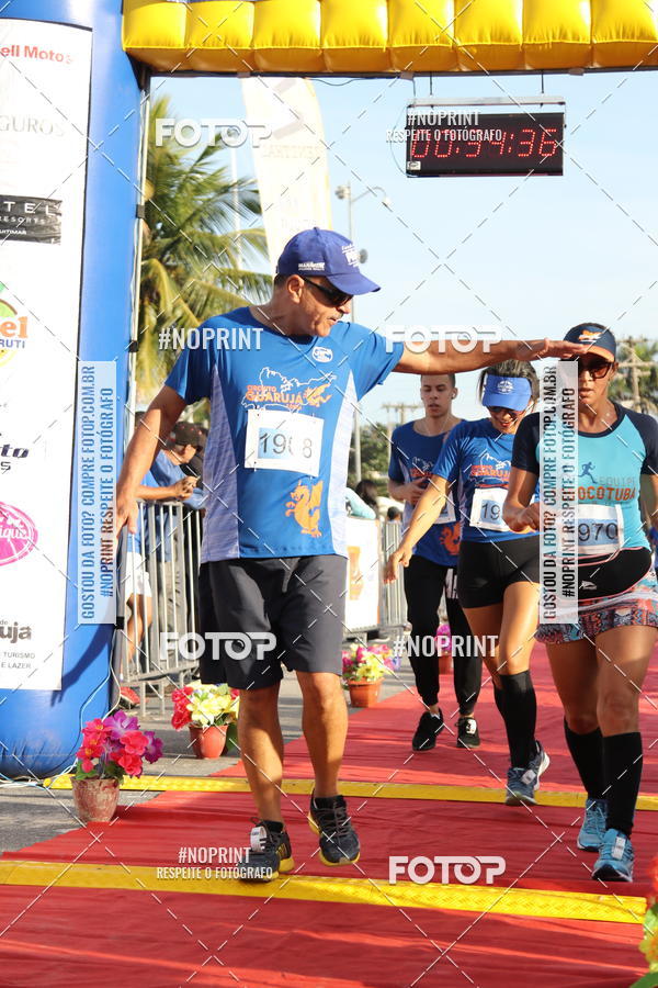 Buy your photos of the eventDesafio do Drago - 2 etapa Circuito Guaruj 2019 - PARCERIA EXCLUSIVA on Fotop