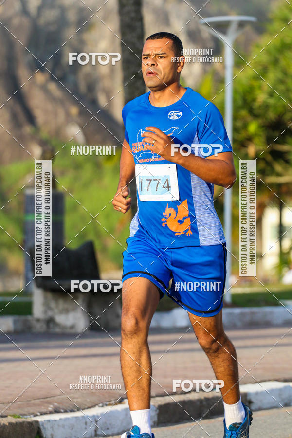 Buy your photos of the eventDesafio do Drago - 2 etapa Circuito Guaruj 2019 - PARCERIA EXCLUSIVA on Fotop