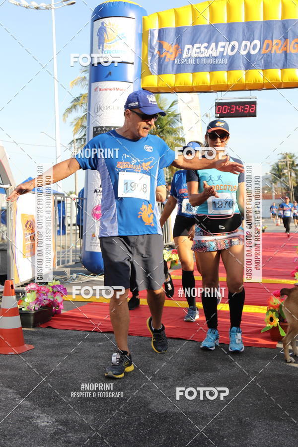 Buy your photos of the eventDesafio do Drago - 2 etapa Circuito Guaruj 2019 - PARCERIA EXCLUSIVA on Fotop