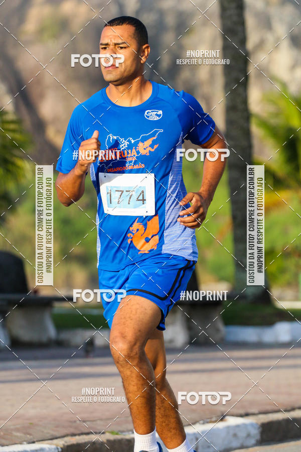 Buy your photos of the eventDesafio do Drago - 2 etapa Circuito Guaruj 2019 - PARCERIA EXCLUSIVA on Fotop