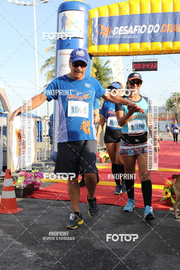 Buy your photos of the eventDesafio do Drago - 2 etapa Circuito Guaruj 2019 - PARCERIA EXCLUSIVA on Fotop