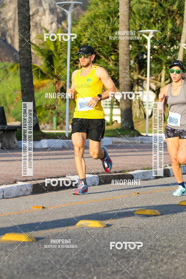 Buy your photos of the eventDesafio do Drago - 2 etapa Circuito Guaruj 2019 - PARCERIA EXCLUSIVA on Fotop