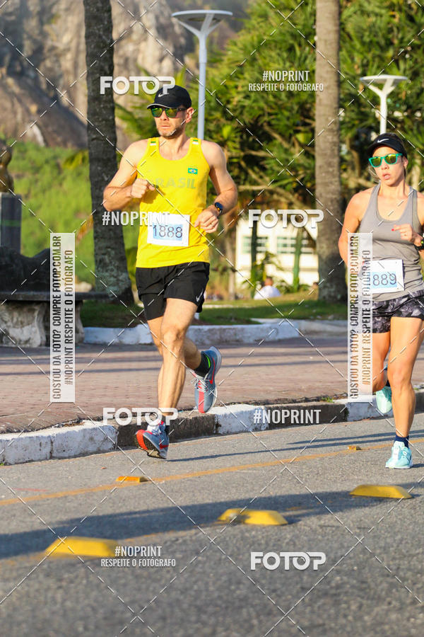 Buy your photos of the eventDesafio do Drago - 2 etapa Circuito Guaruj 2019 - PARCERIA EXCLUSIVA on Fotop